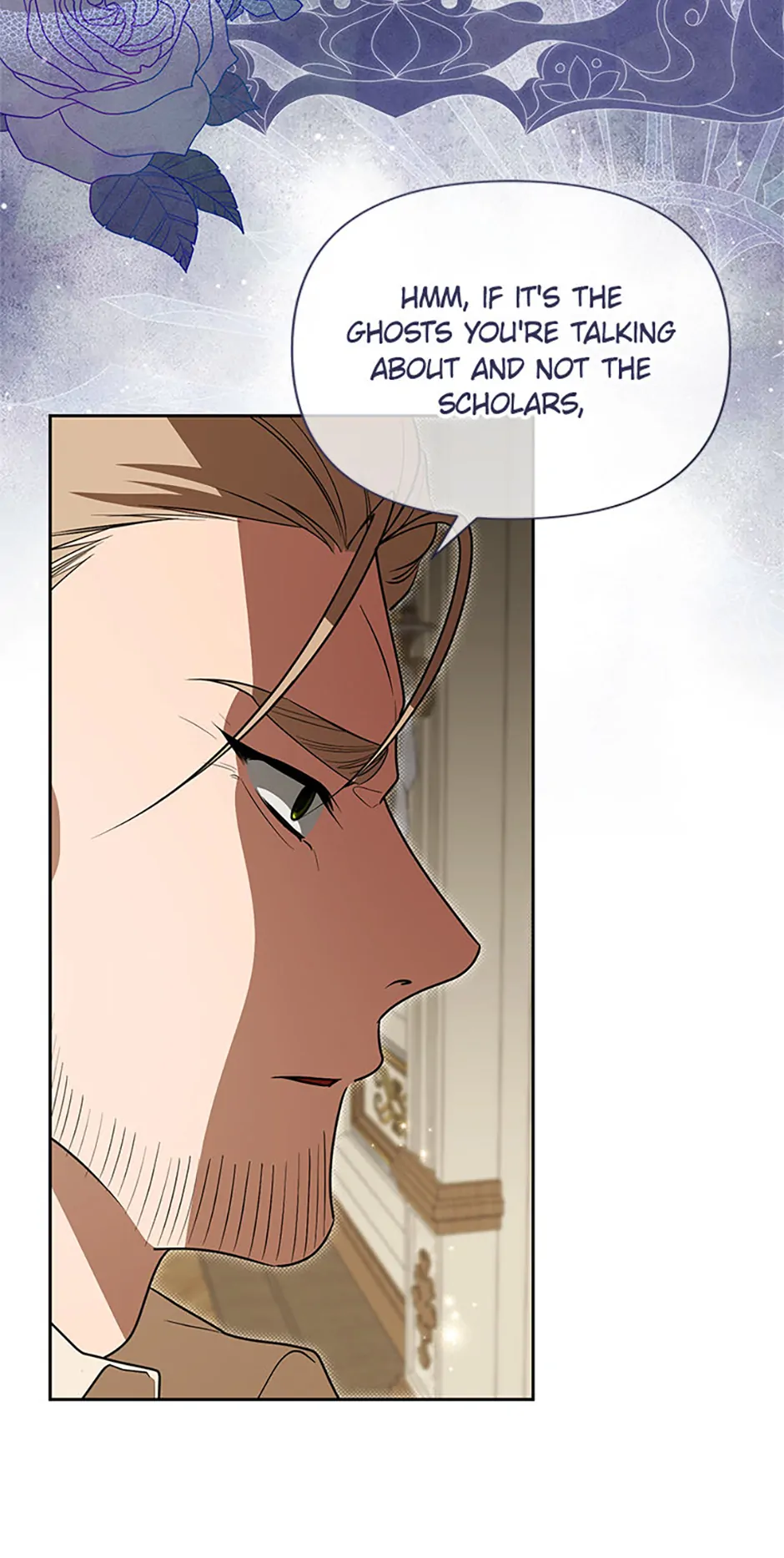 Chapter 70 - Image 40