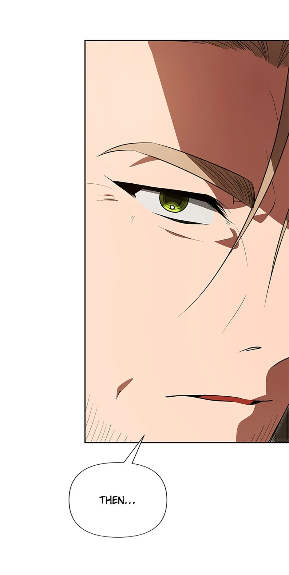 Chapter 70 - Image 41