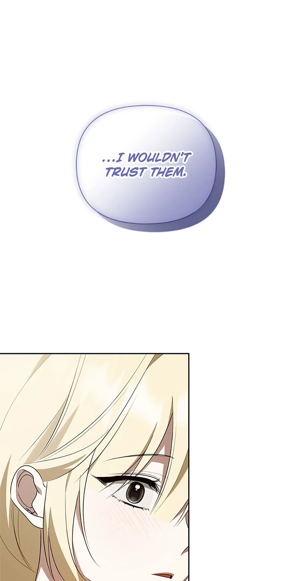 Chapter 70 - Image 42