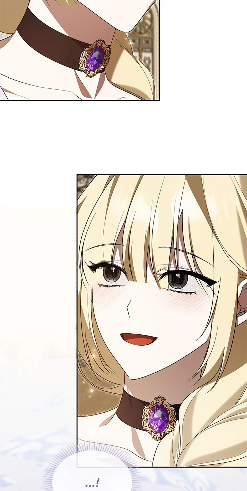 Chapter 70 - Image 43