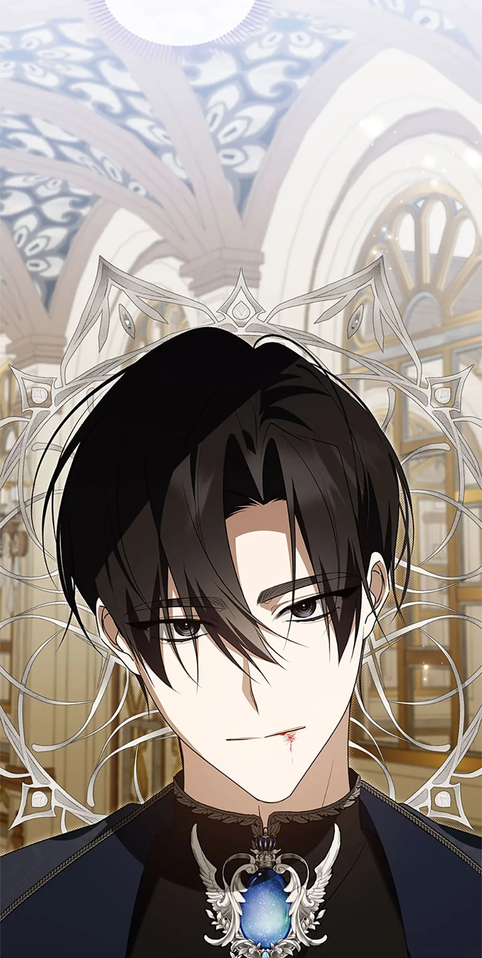 Chapter 70 - Image 44