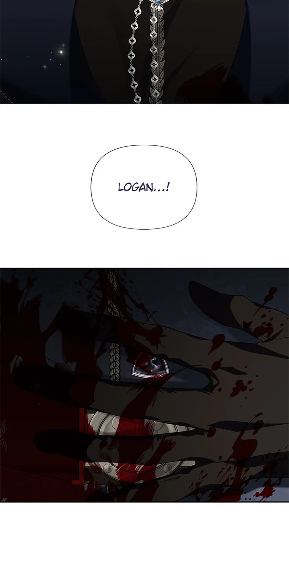 Chapter 70 - Image 45