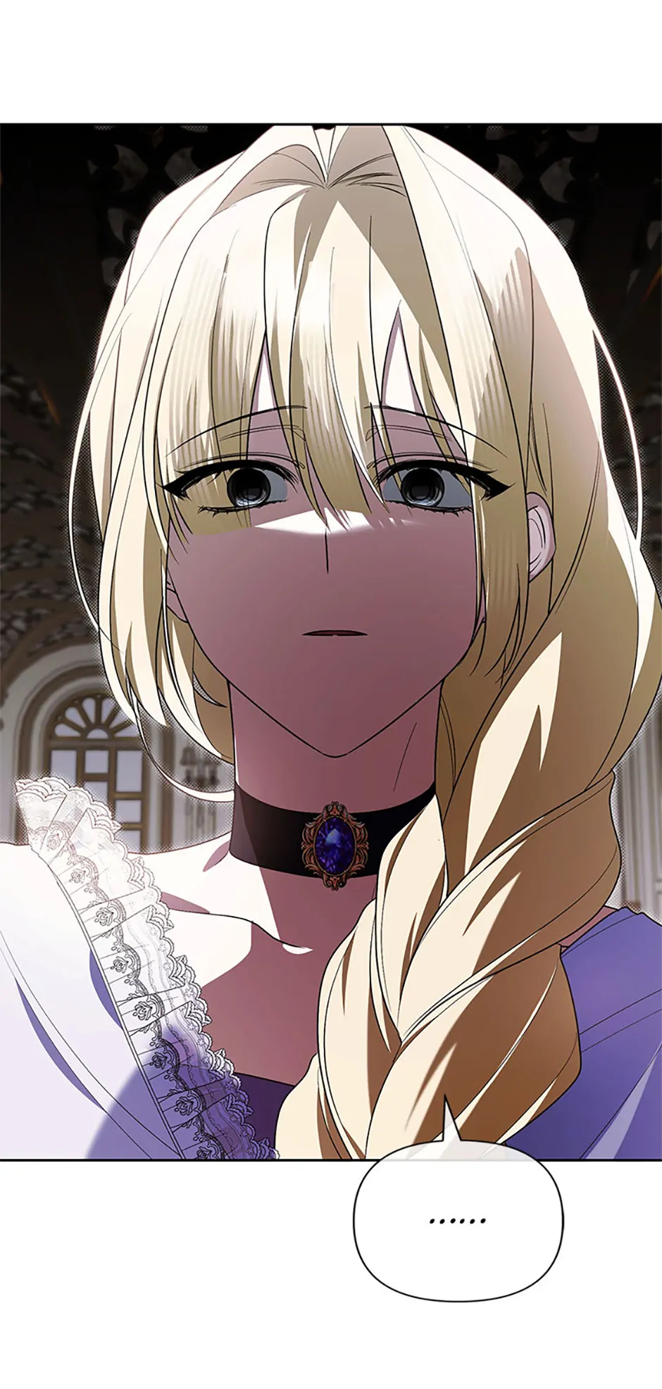 Chapter 70 - Image 46