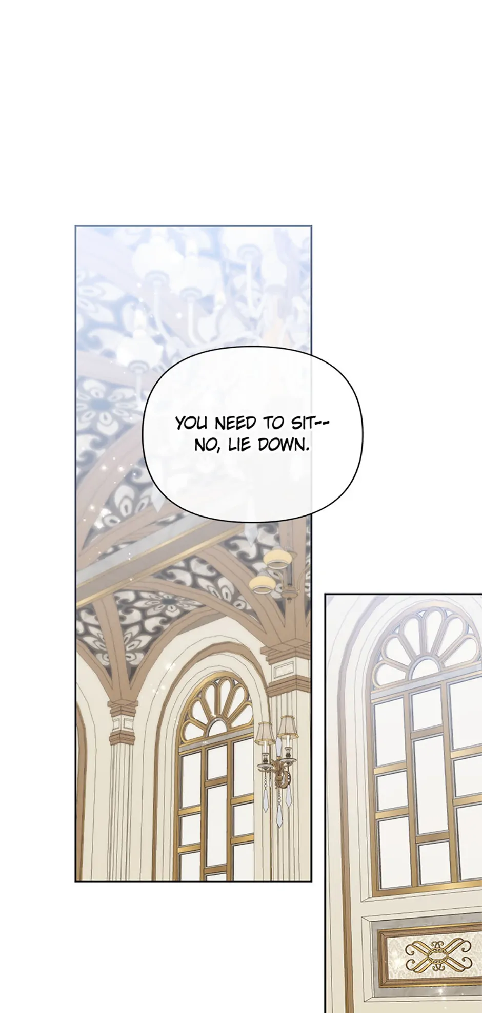 Chapter 70 - Image 47