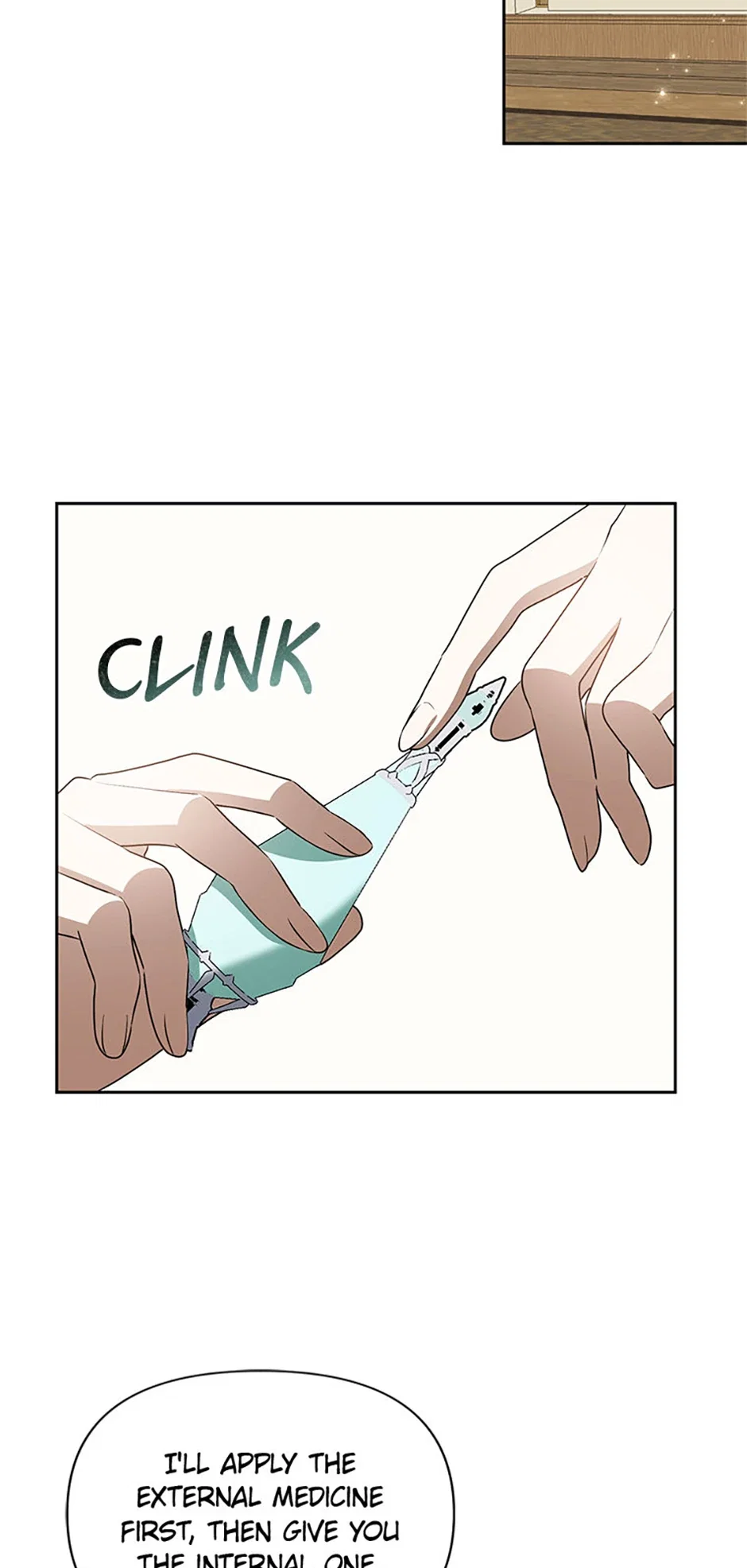 Chapter 70 - Image 48