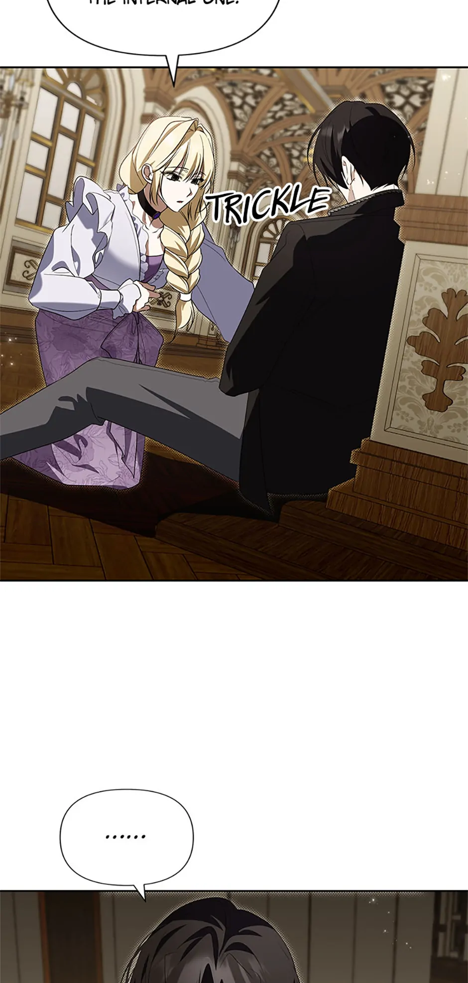 Chapter 70 - Image 49