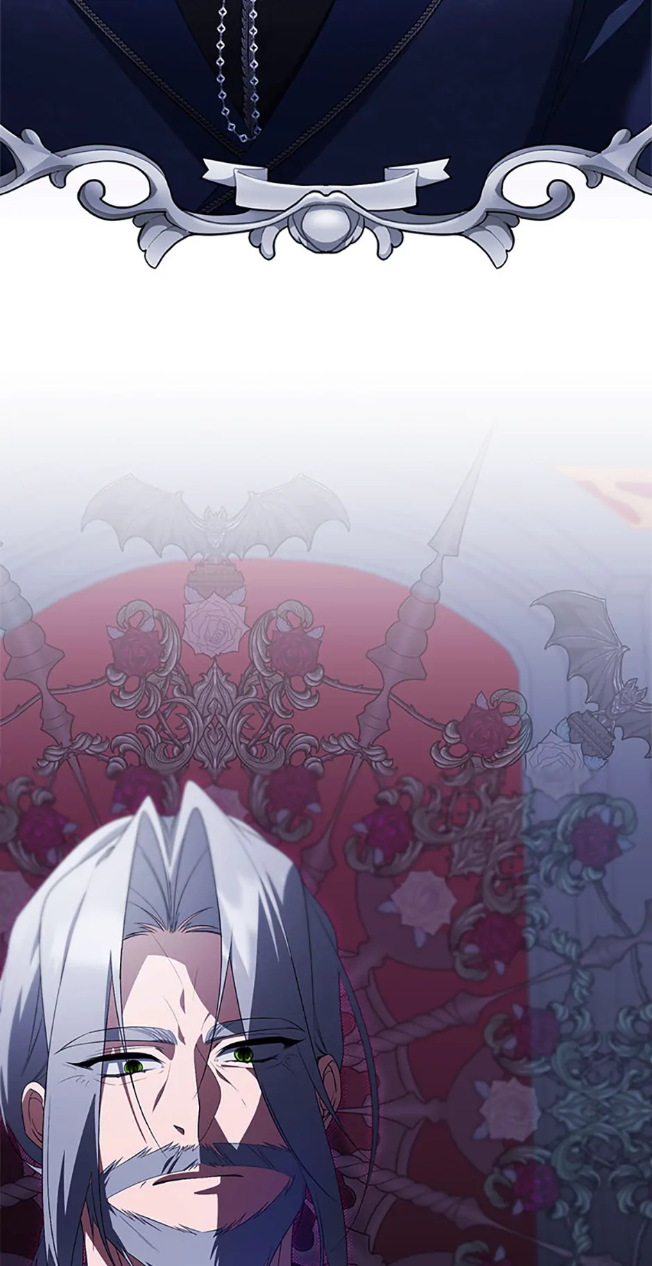 Chapter 70 - Image 5