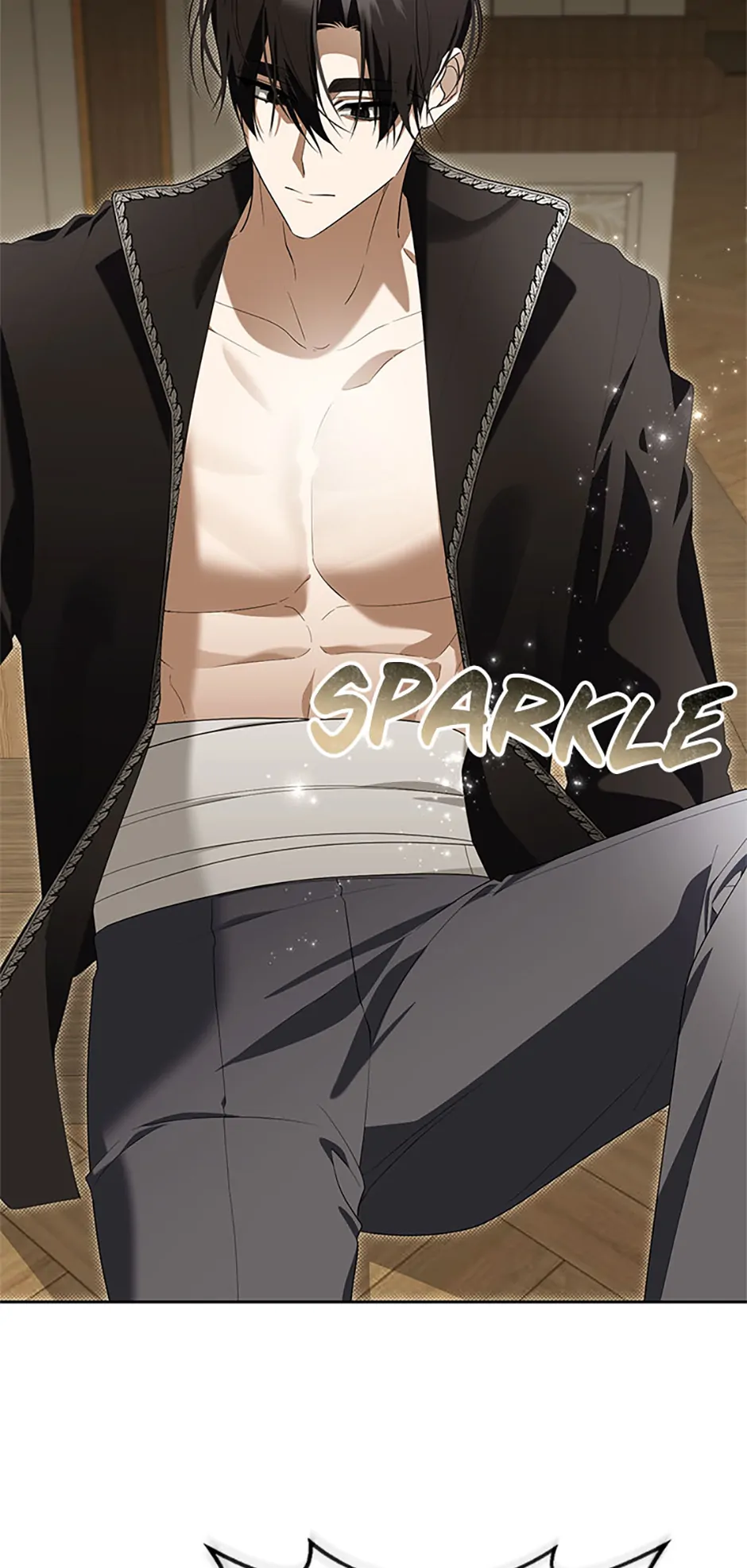 Chapter 70 - Image 50