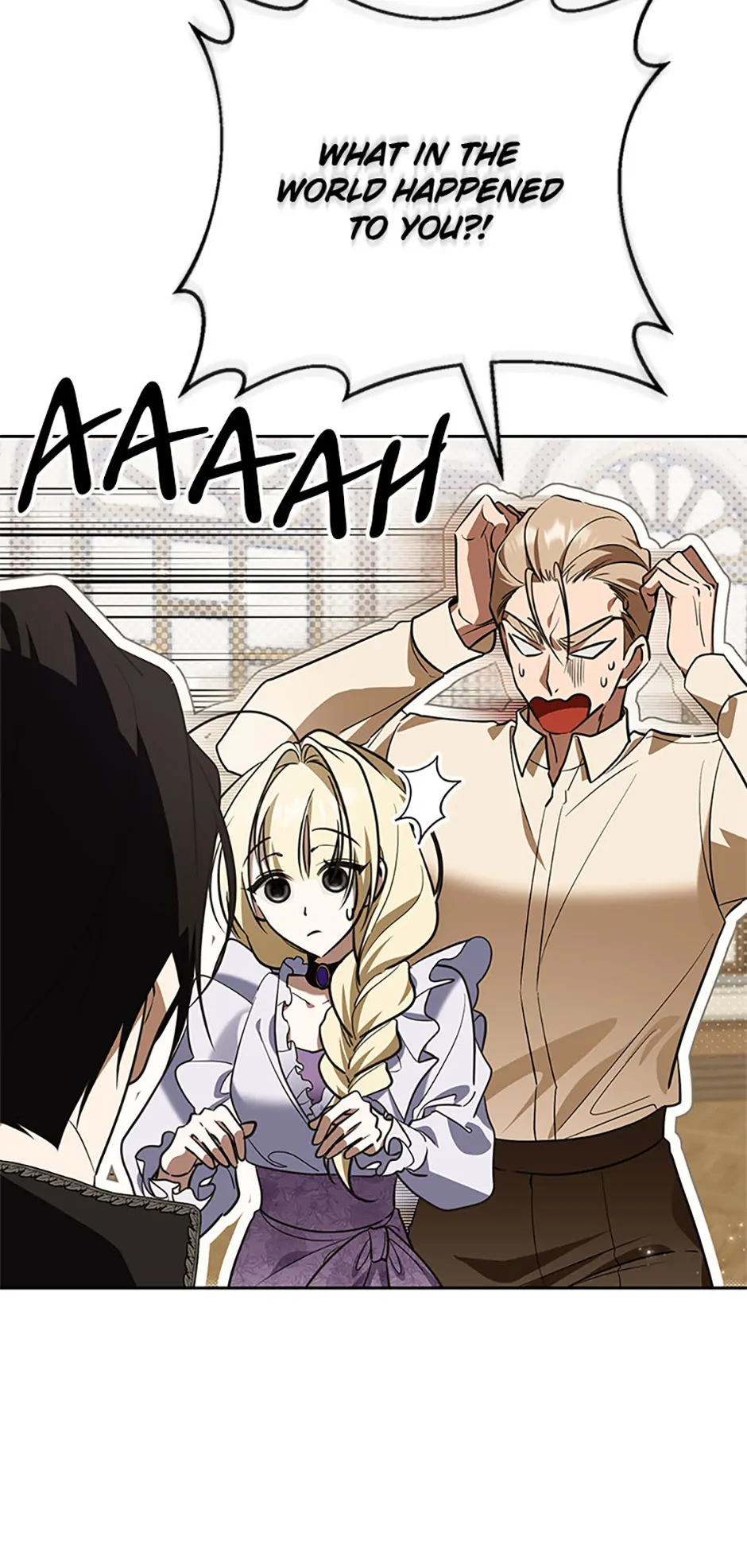 Chapter 70 - Image 51