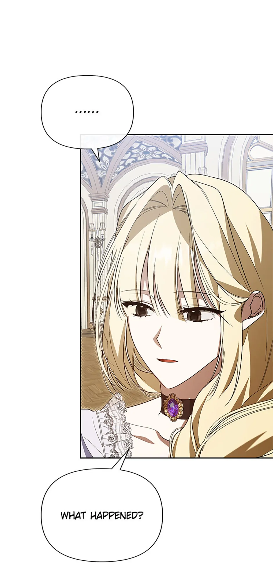 Chapter 70 - Image 52