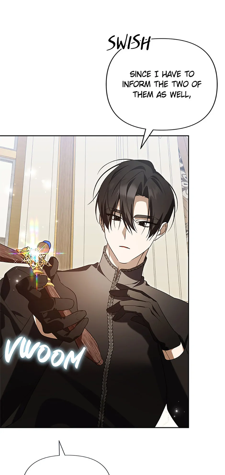 Chapter 70 - Image 53