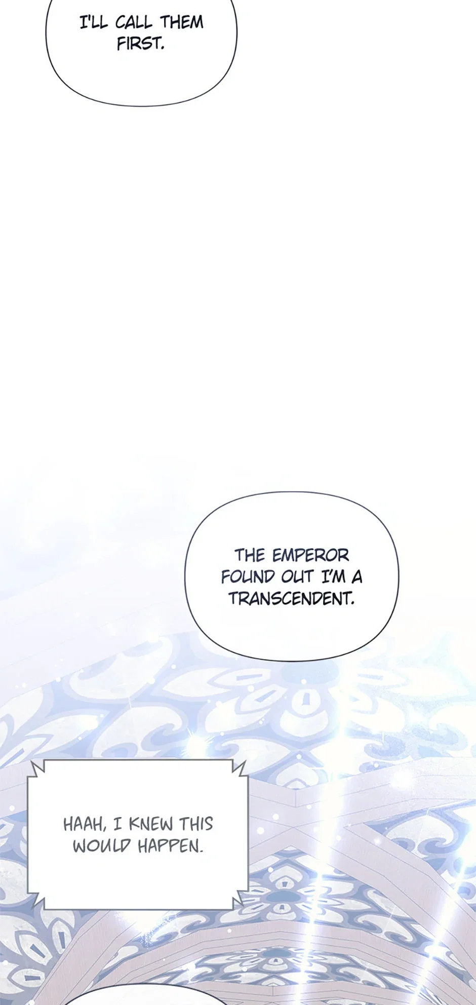 Chapter 70 - Image 54