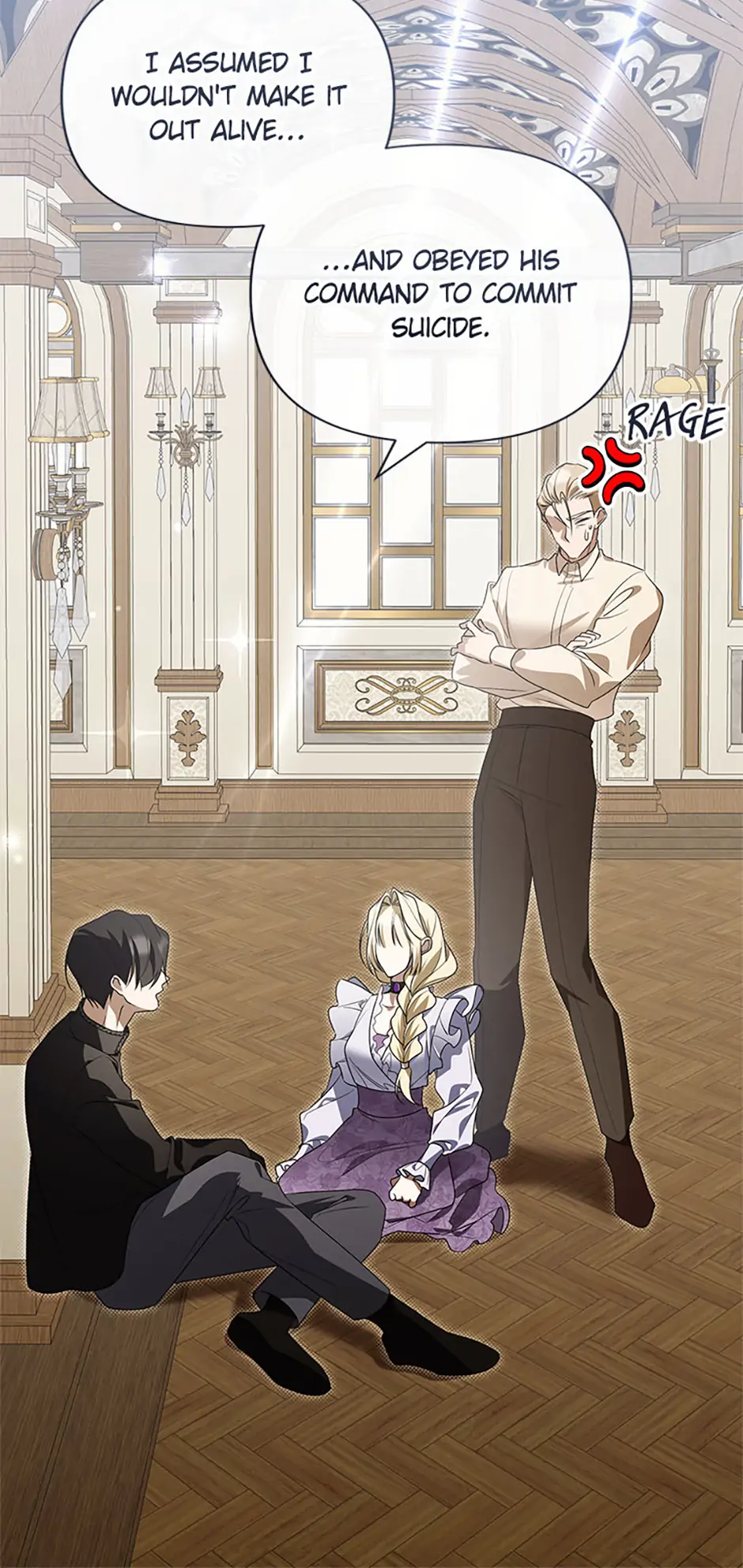 Chapter 70 - Image 55