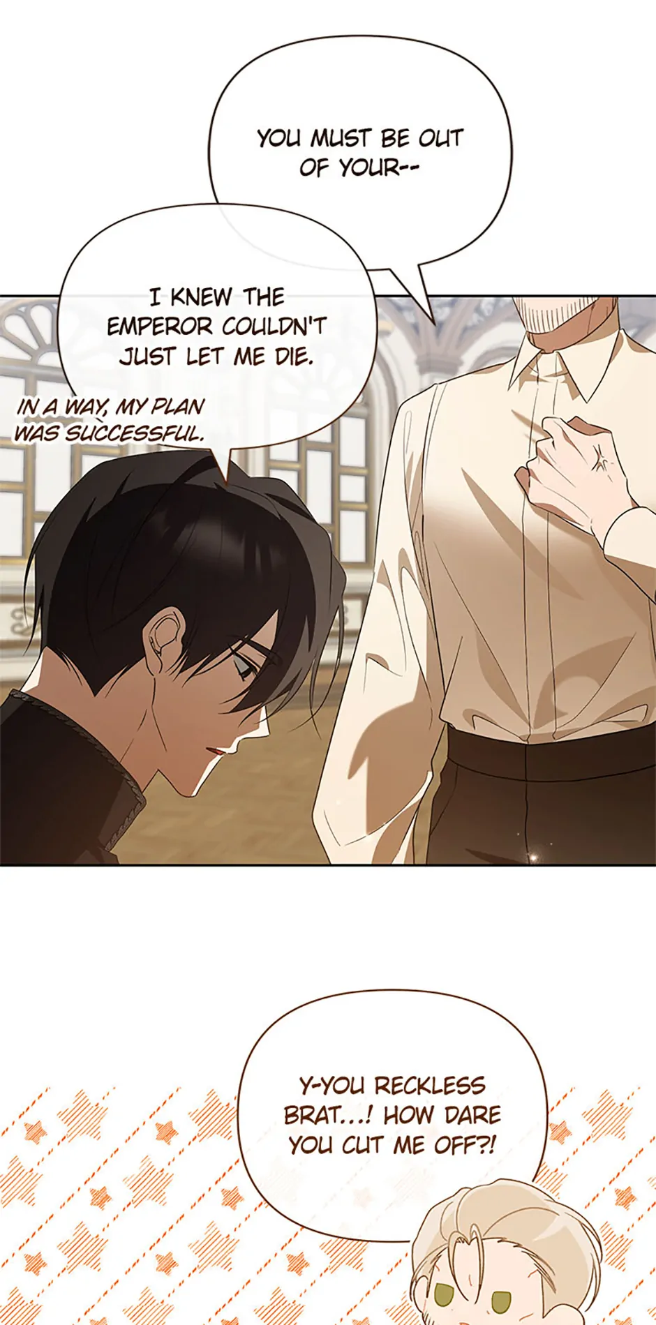 Chapter 70 - Image 56