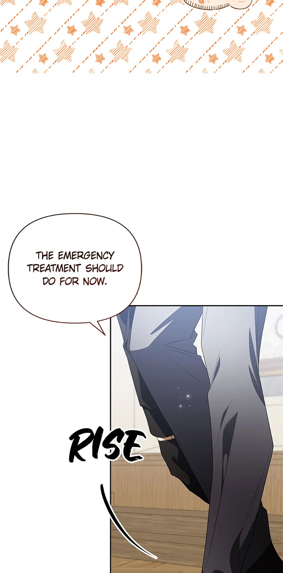 Chapter 70 - Image 57