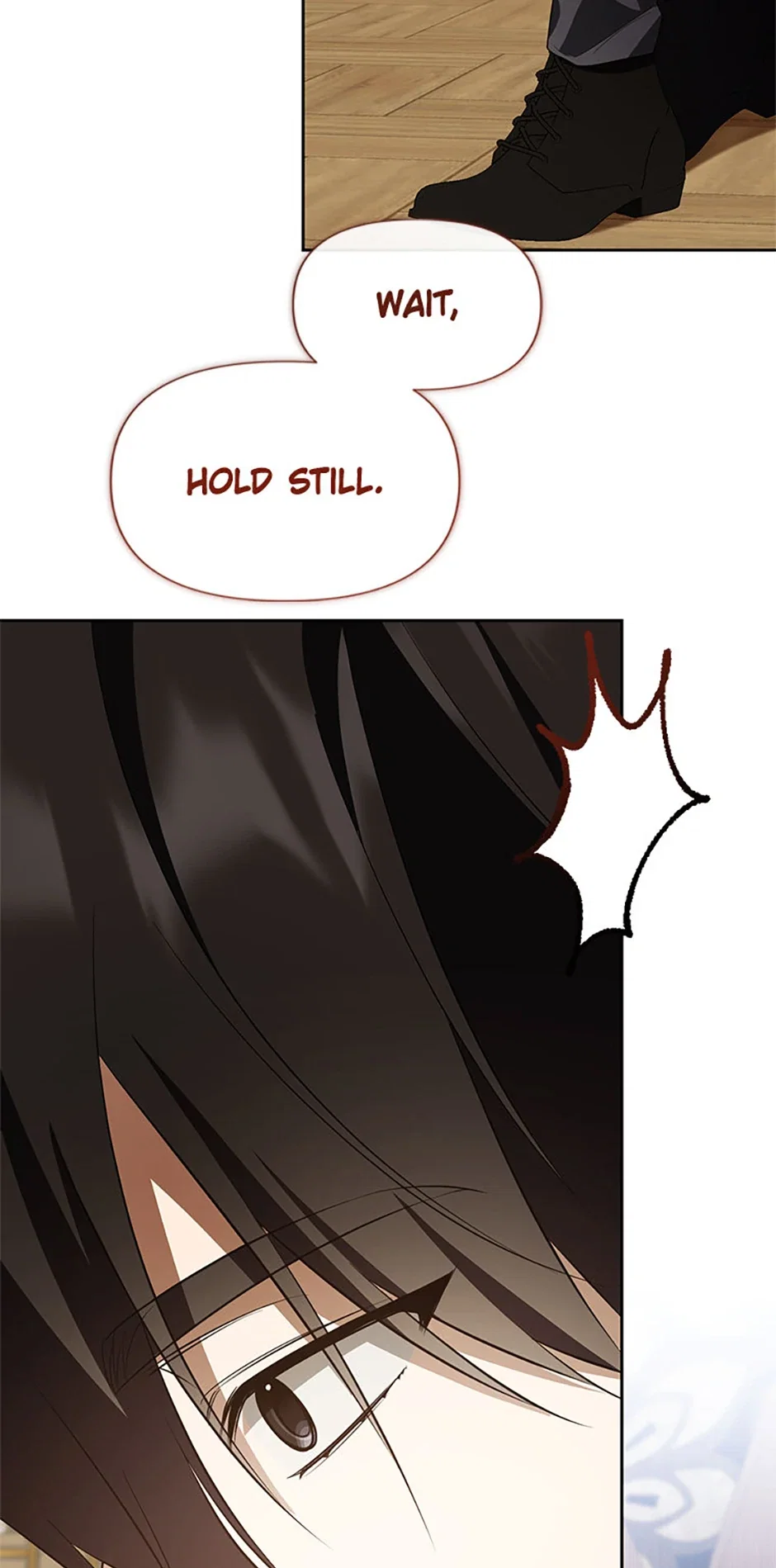 Chapter 70 - Image 58