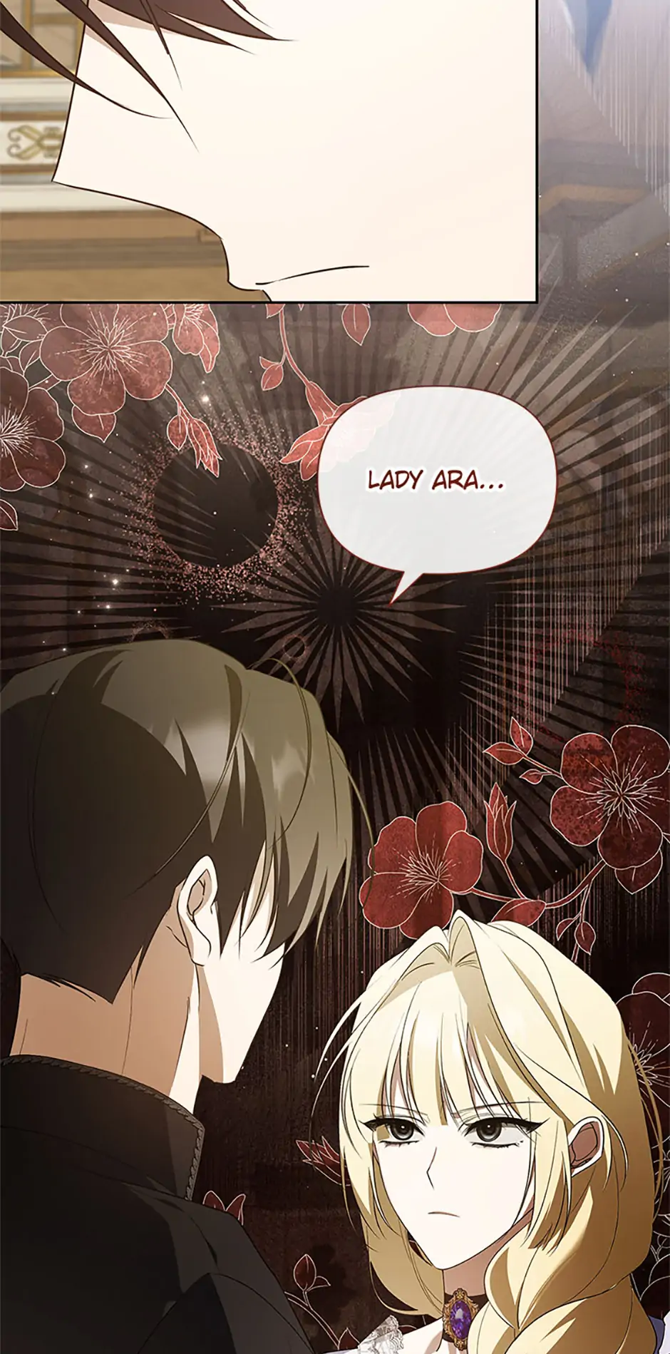 Chapter 70 - Image 59