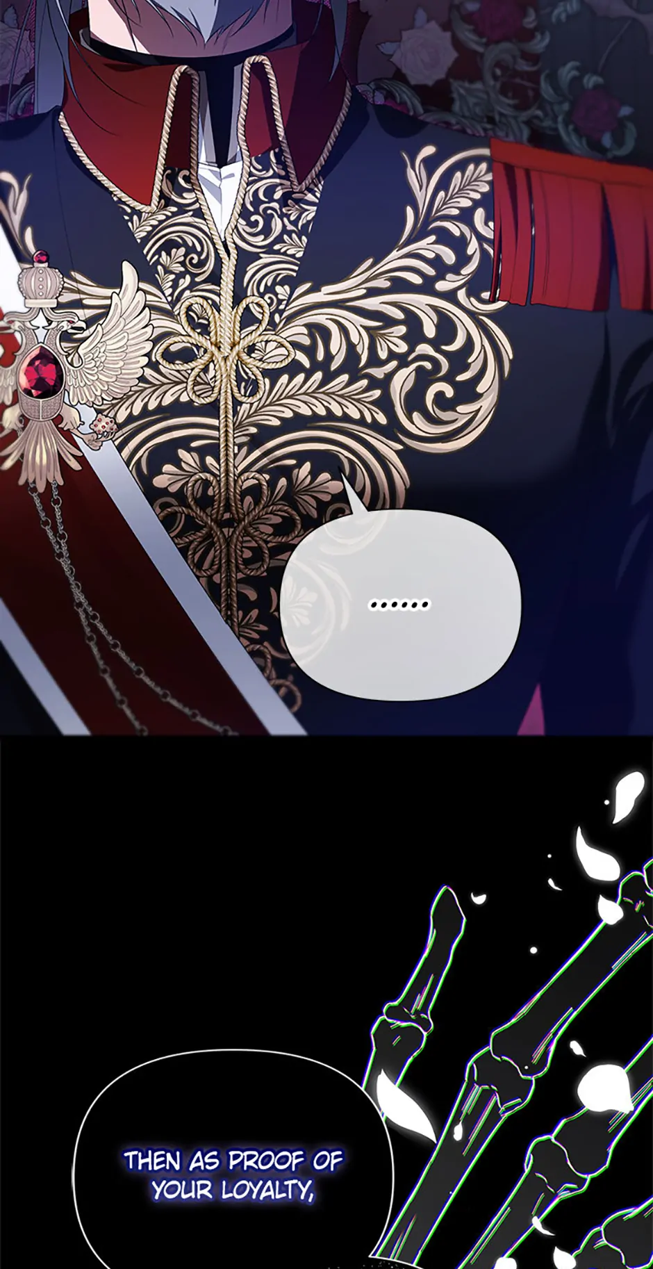 Chapter 70 - Image 6