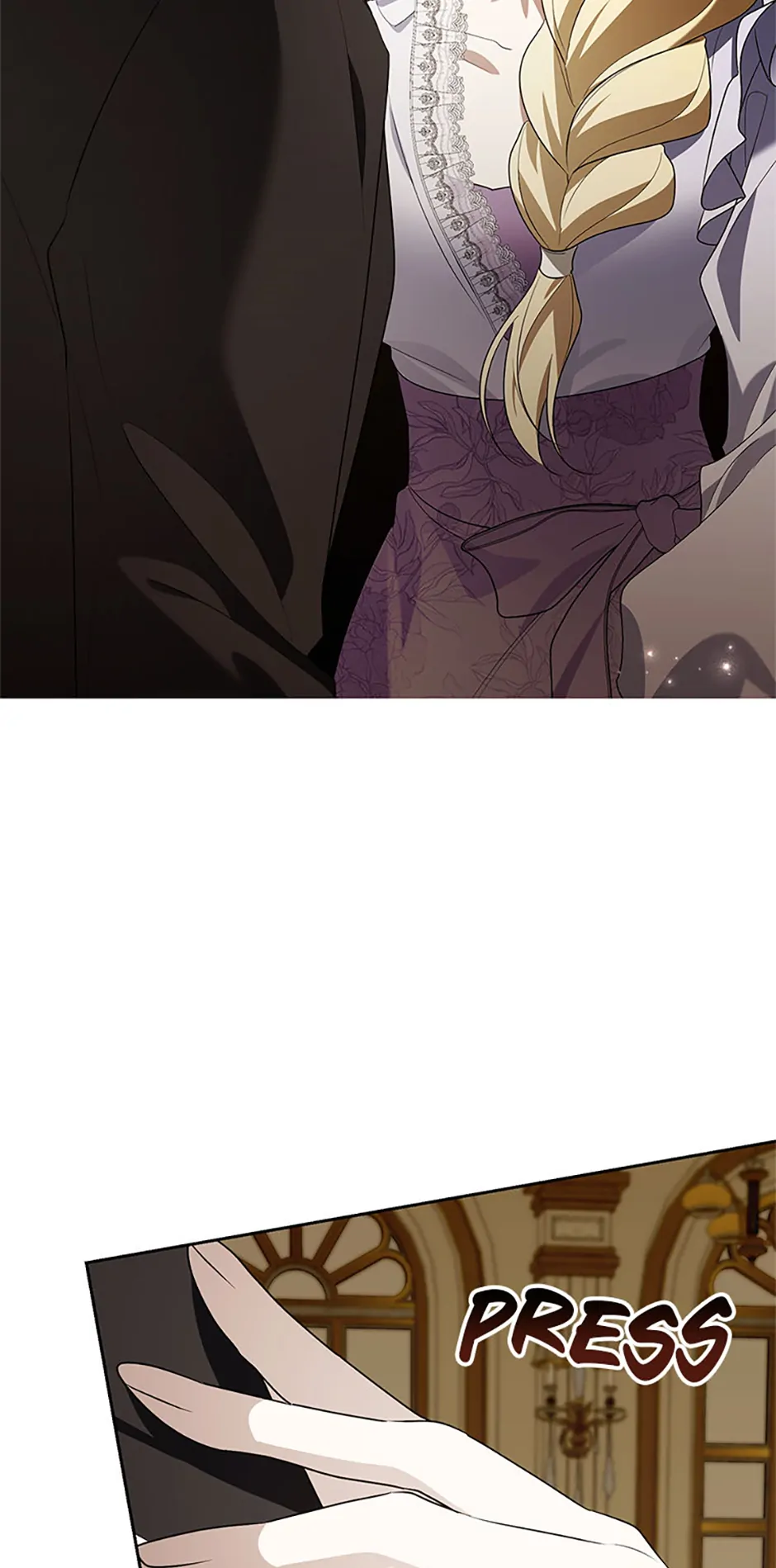 Chapter 70 - Image 60