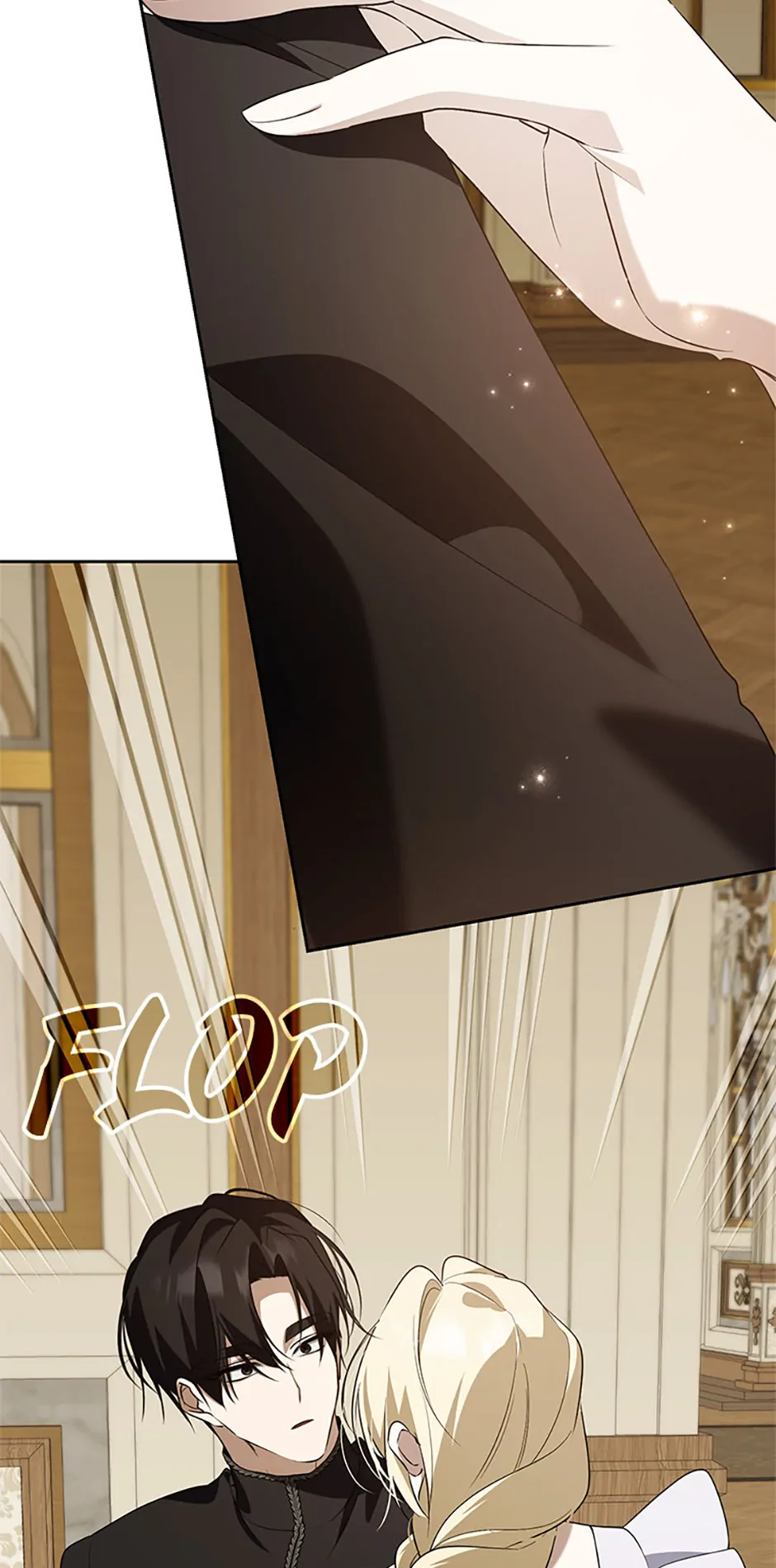 Chapter 70 - Image 61