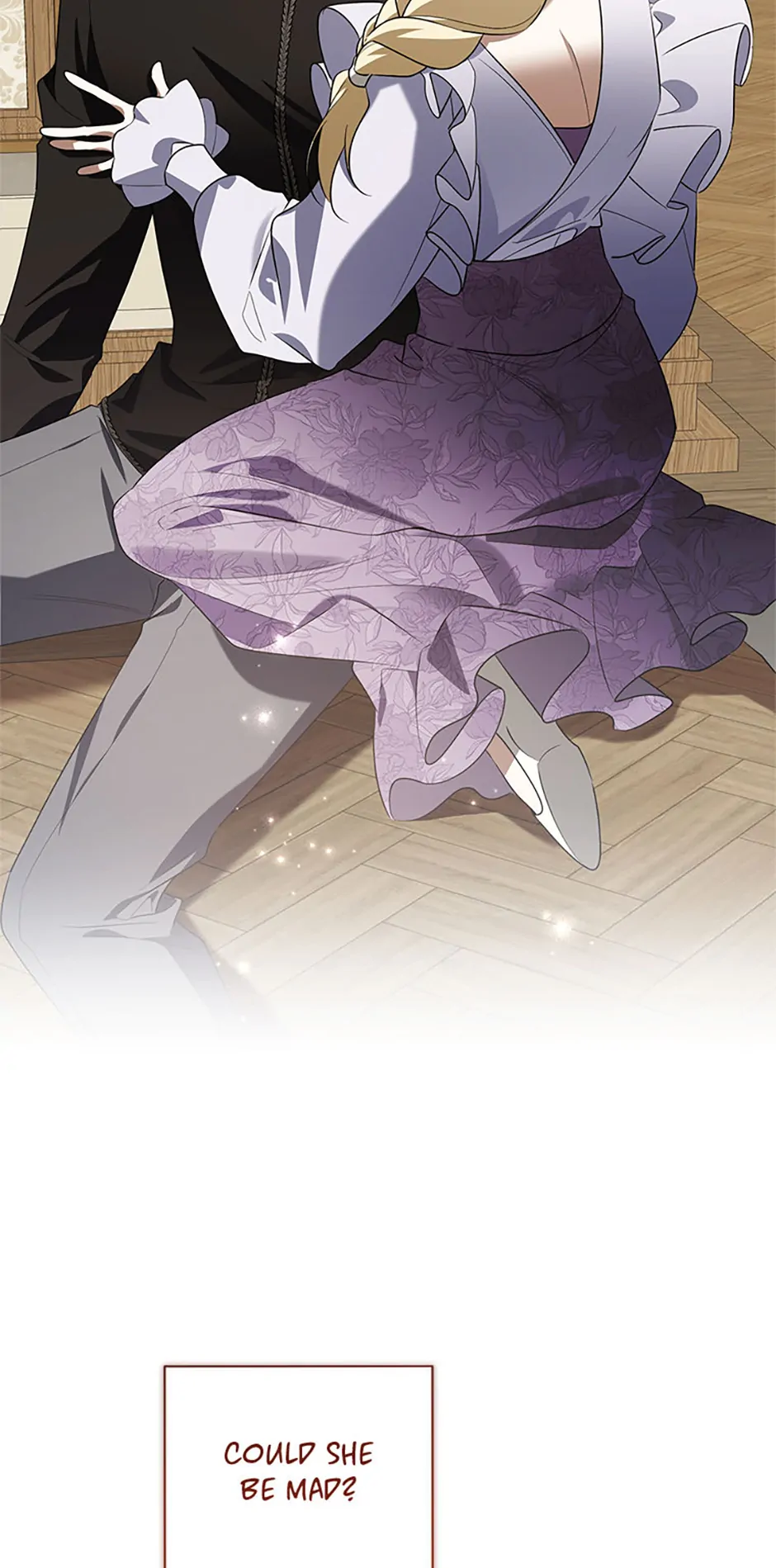 Chapter 70 - Image 62