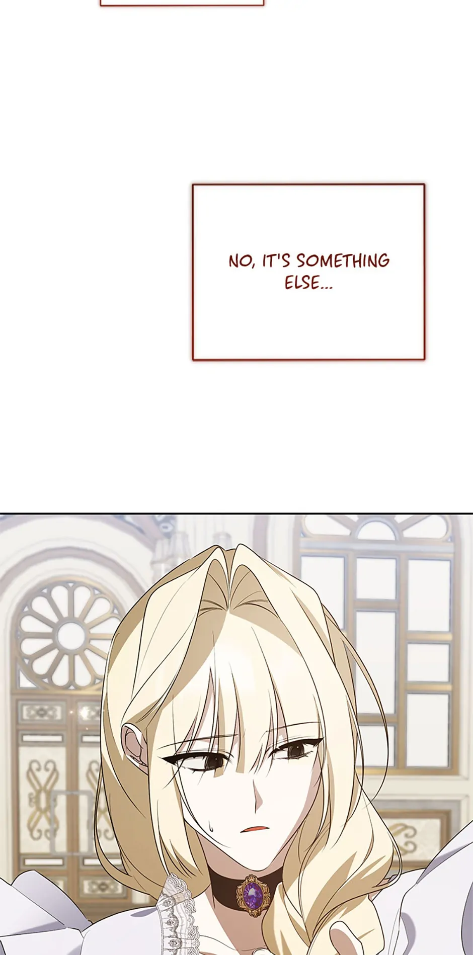 Chapter 70 - Image 63