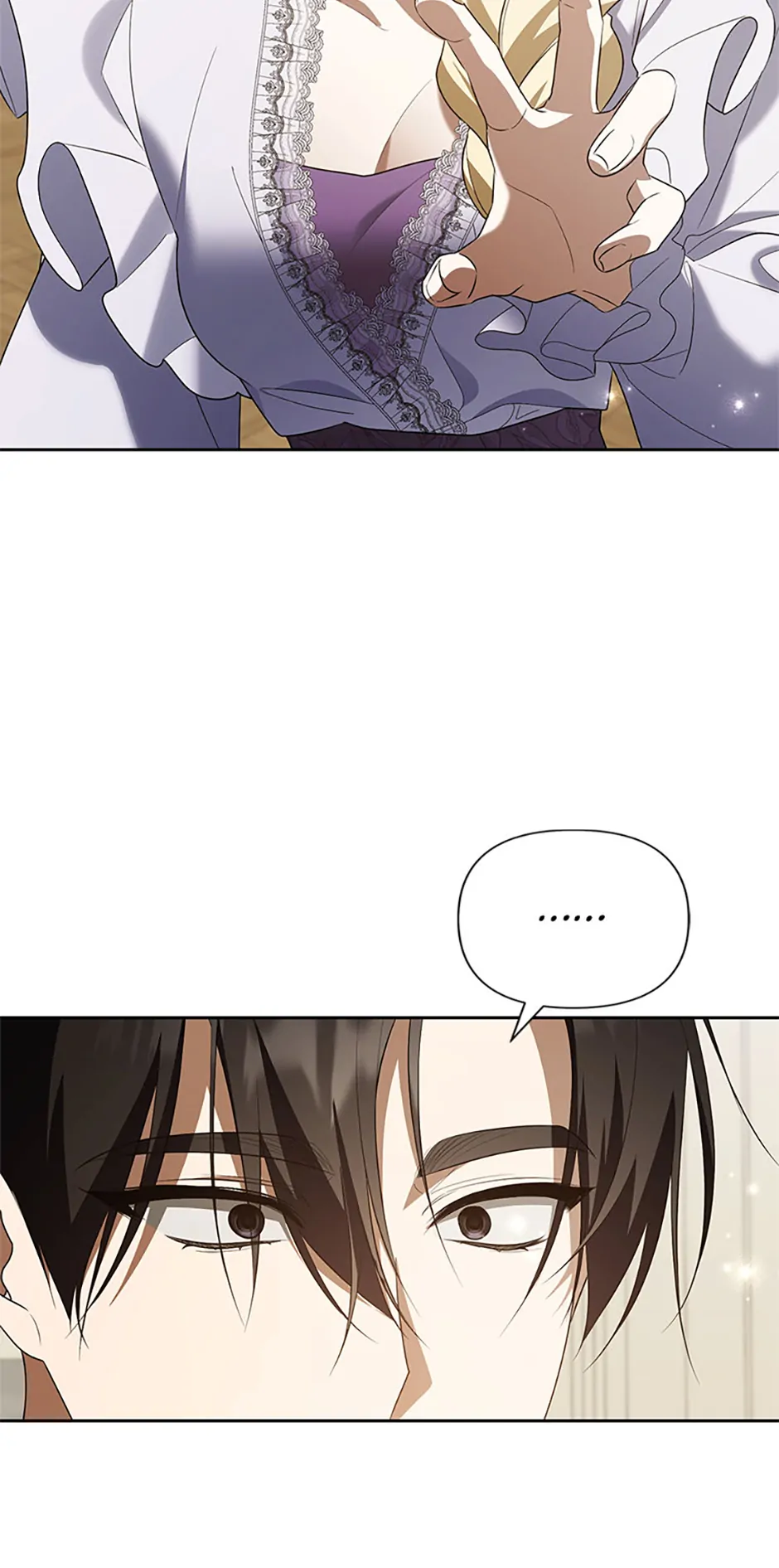 Chapter 70 - Image 64