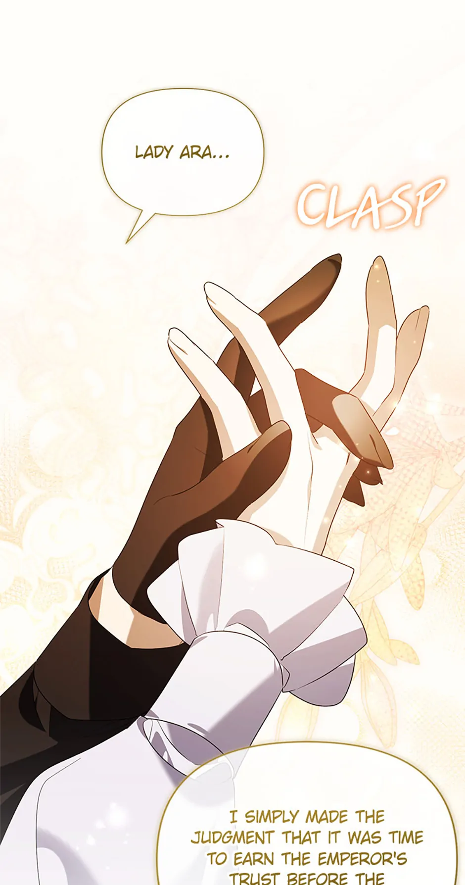 Chapter 70 - Image 65