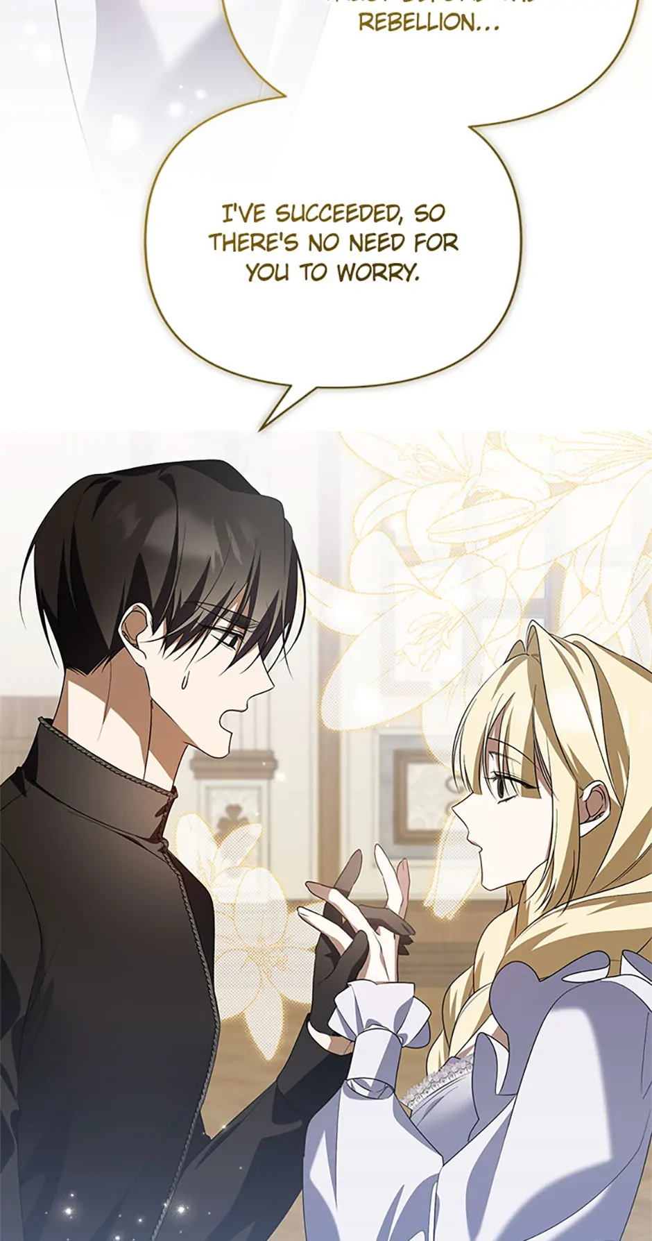 Chapter 70 - Image 66