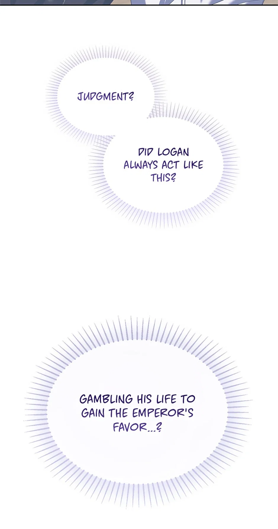 Chapter 70 - Image 67