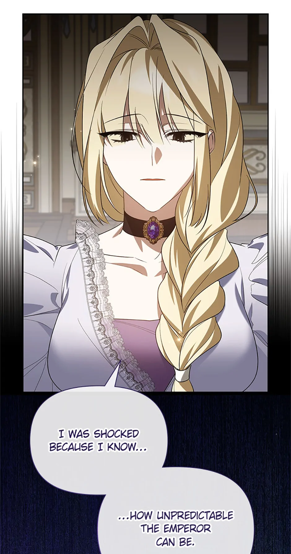 Chapter 70 - Image 68