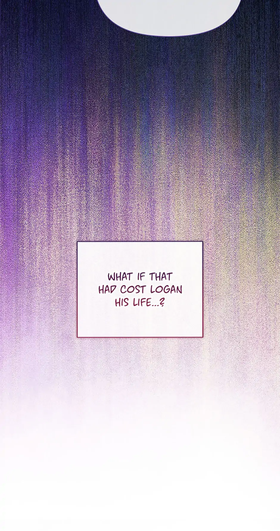 Chapter 70 - Image 69