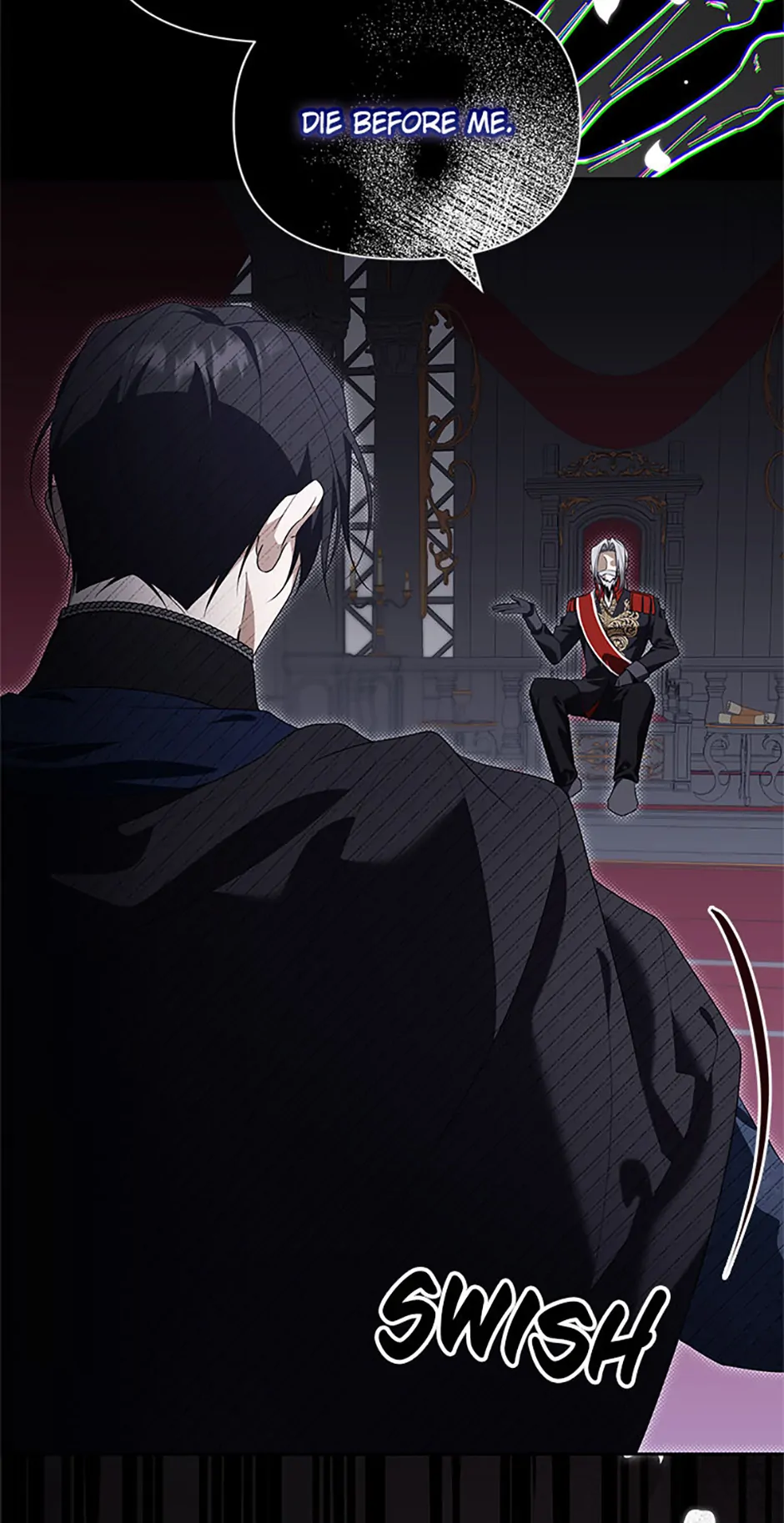 Chapter 70 - Image 7