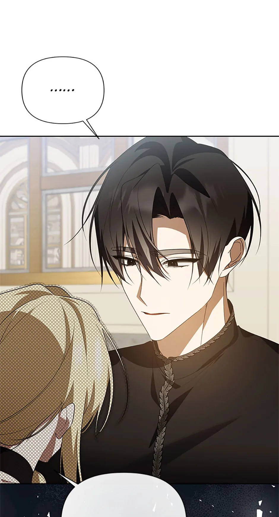 Chapter 70 - Image 70