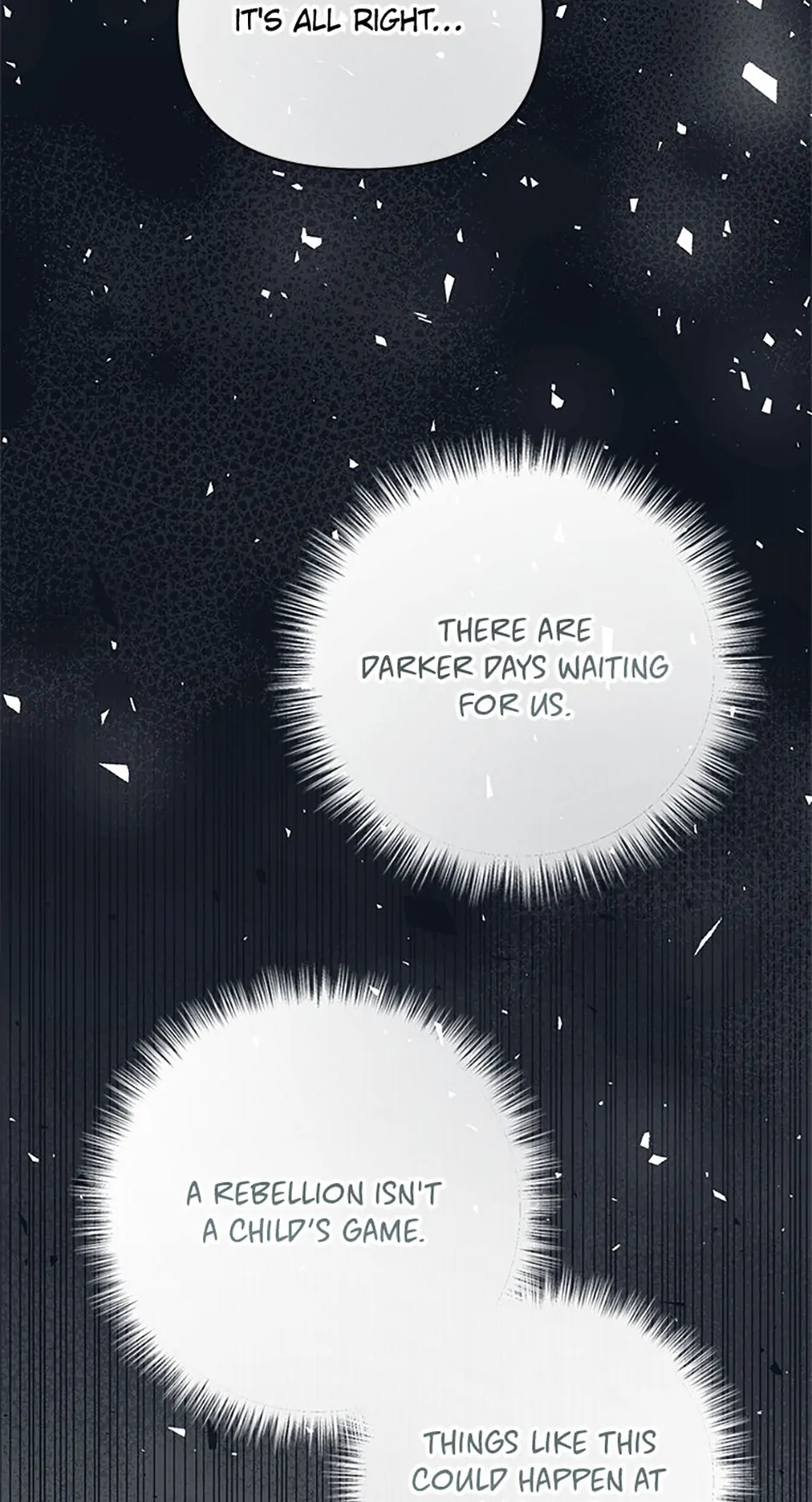 Chapter 70 - Image 71