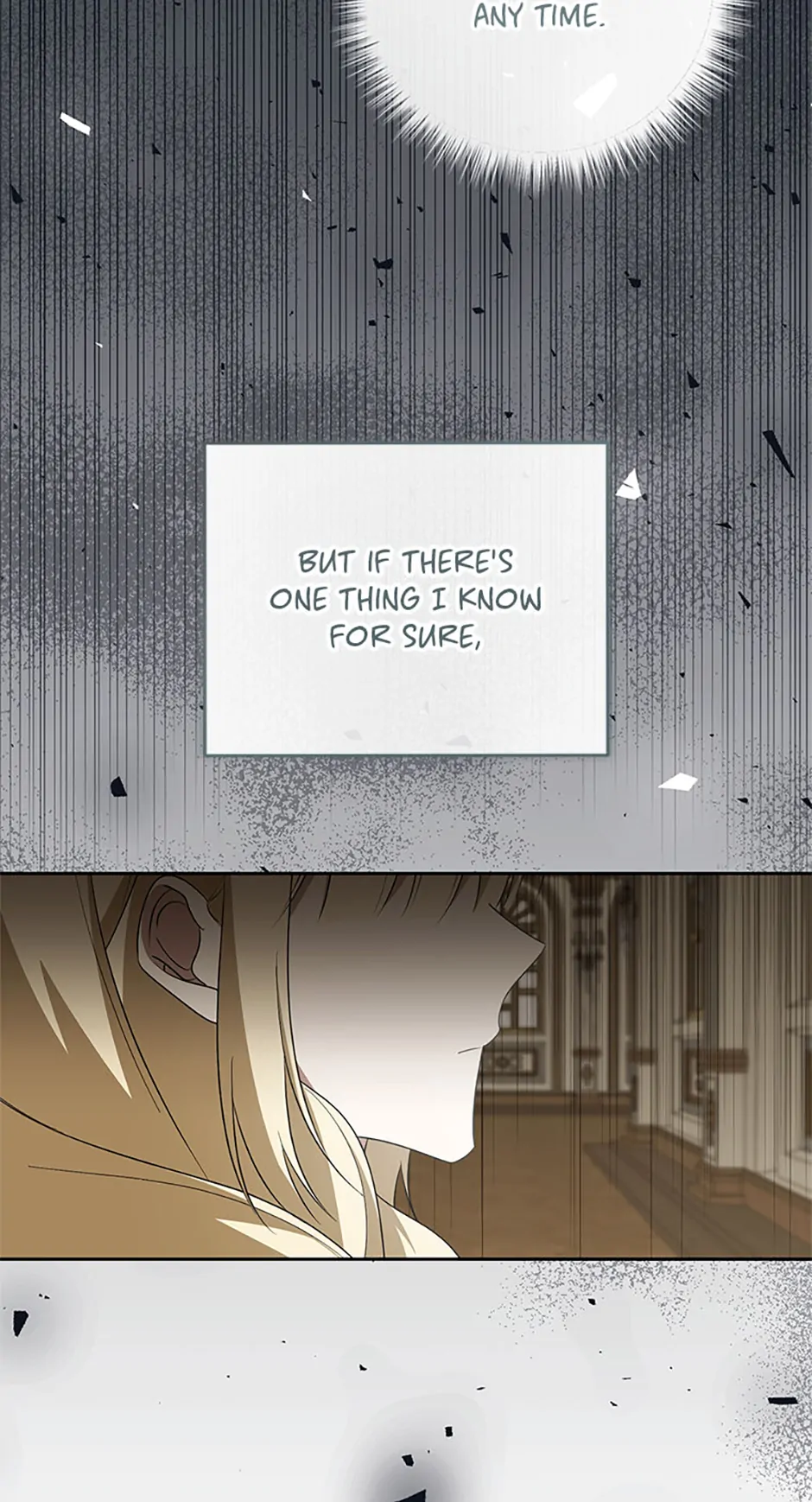 Chapter 70 - Image 72