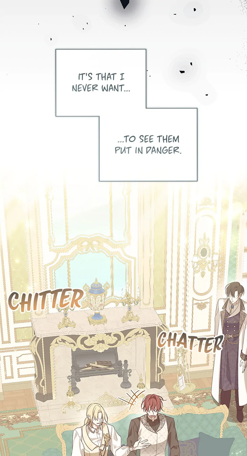 Chapter 70 - Image 73