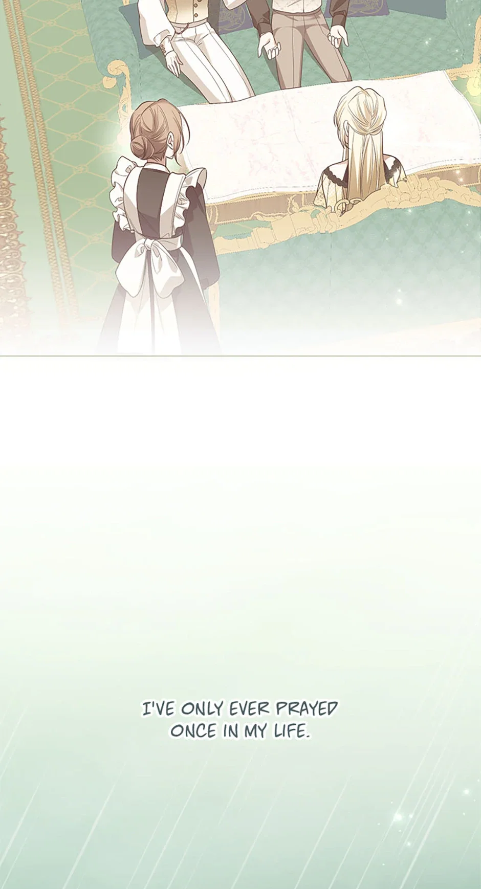 Chapter 70 - Image 74