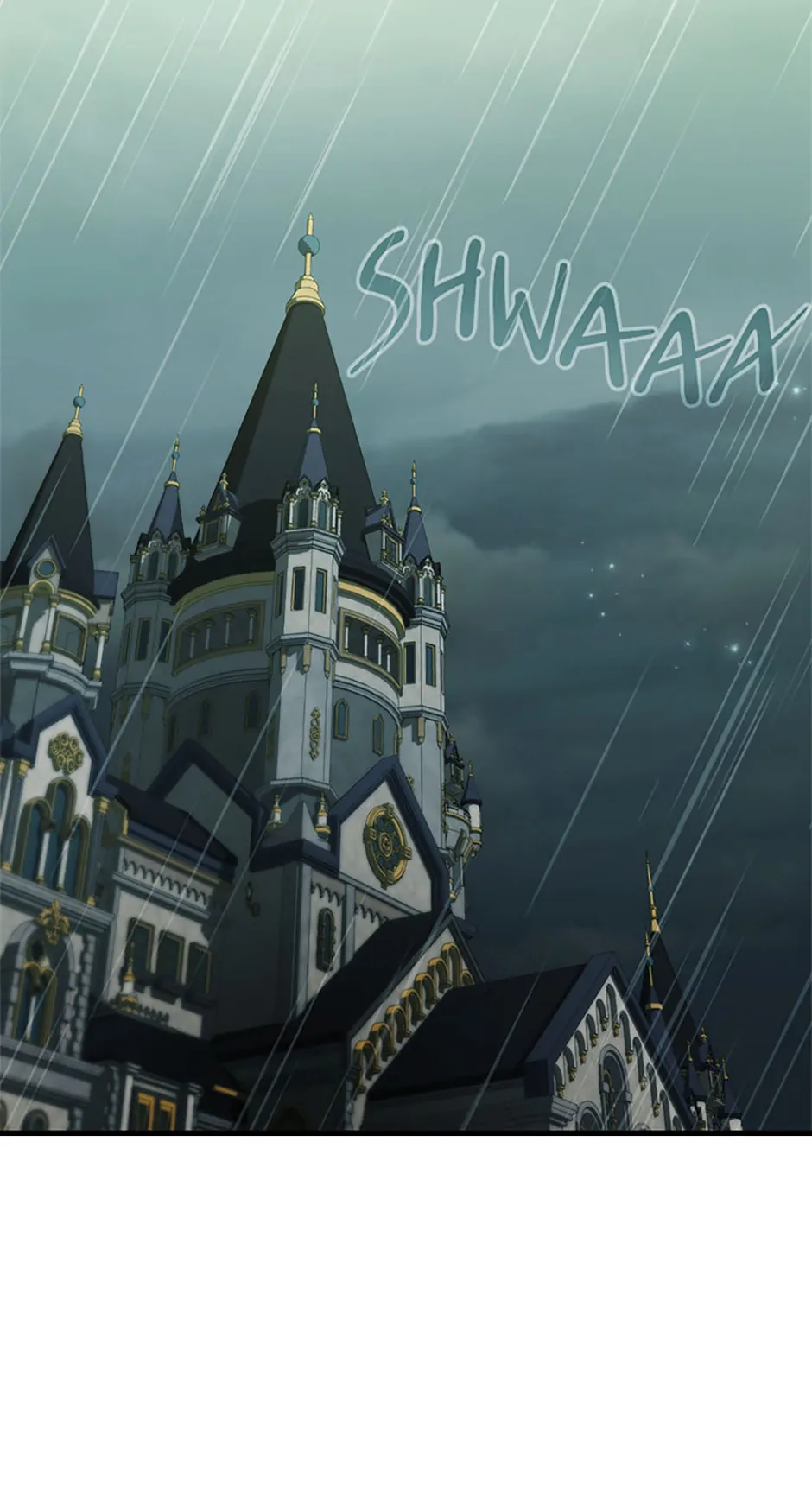 Chapter 70 - Image 75