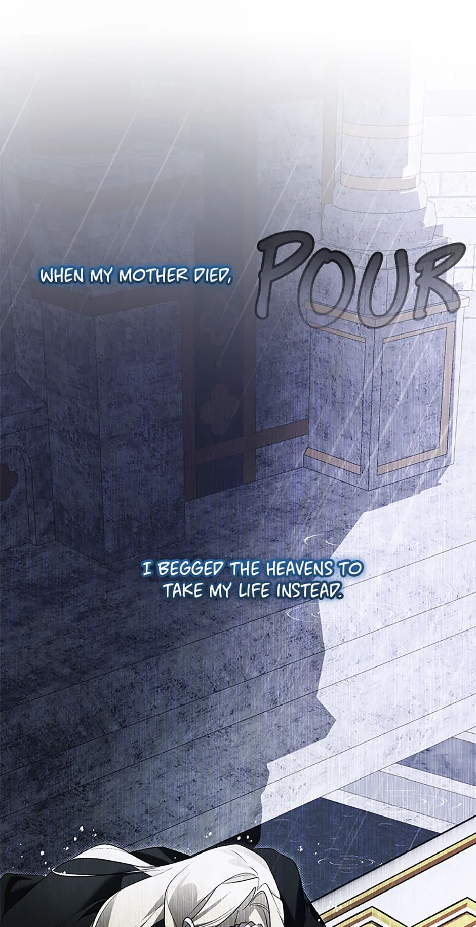 Chapter 70 - Image 76