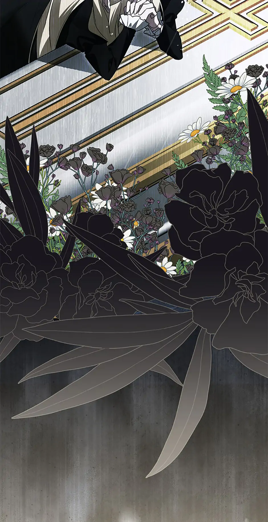 Chapter 70 - Image 77