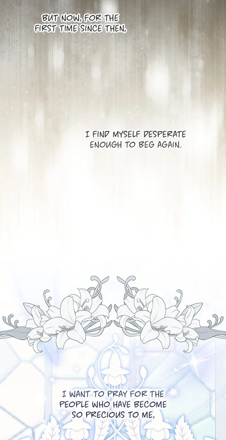 Chapter 70 - Image 78