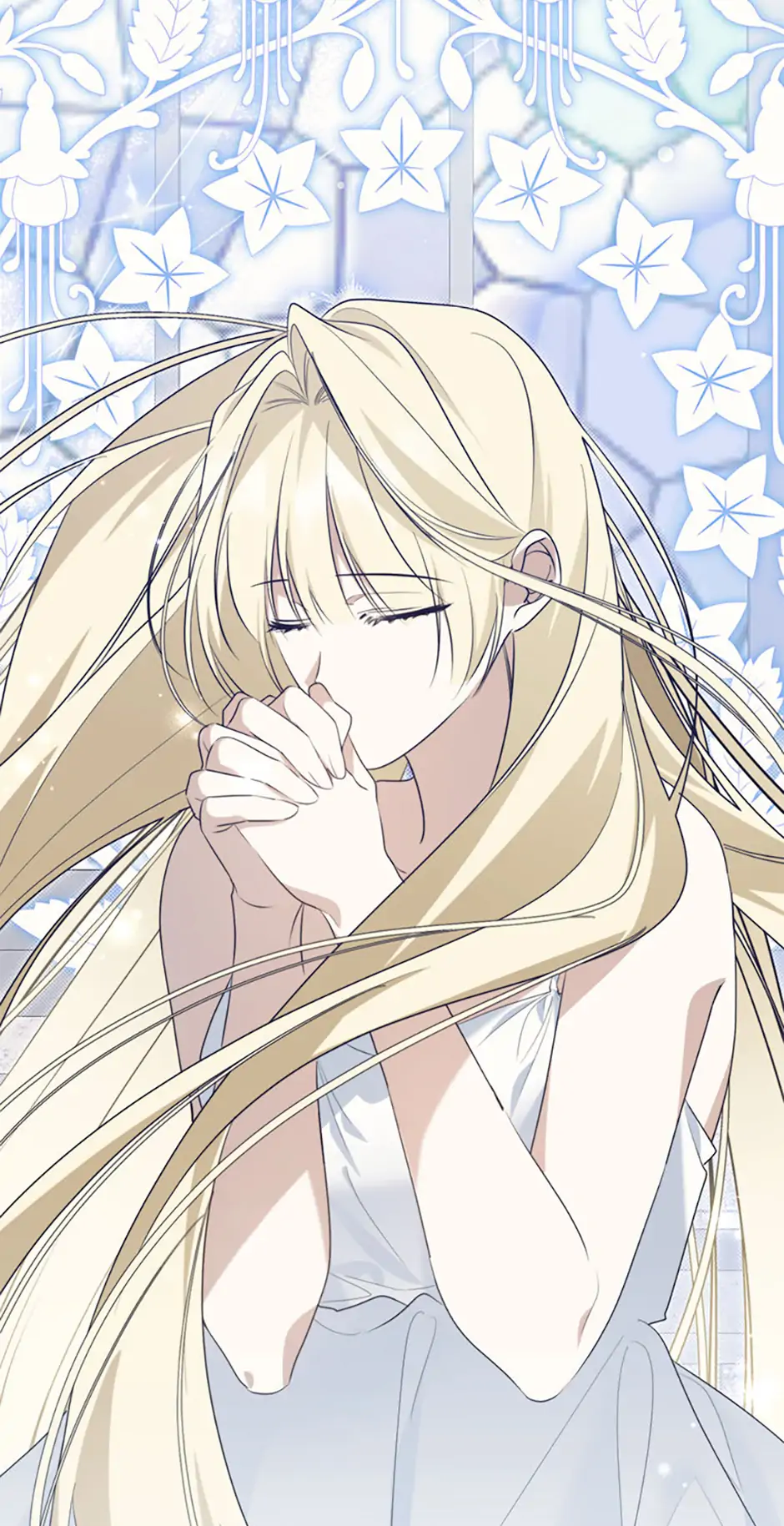 Chapter 70 - Image 79