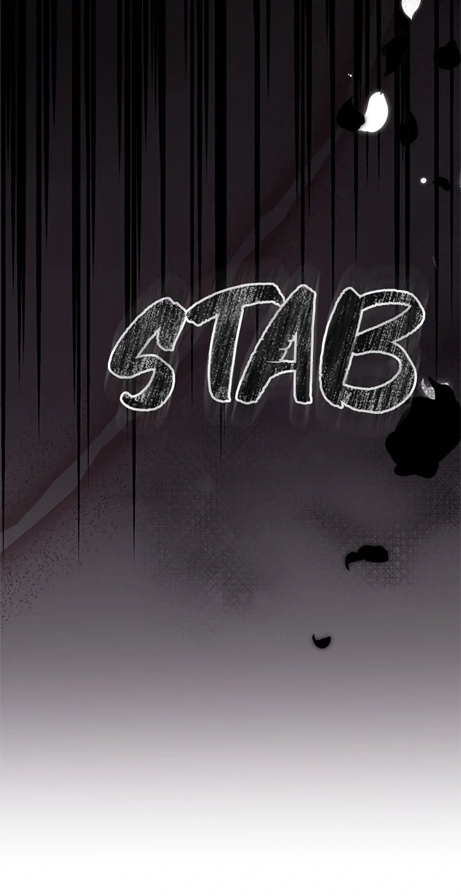 Chapter 70 - Image 8