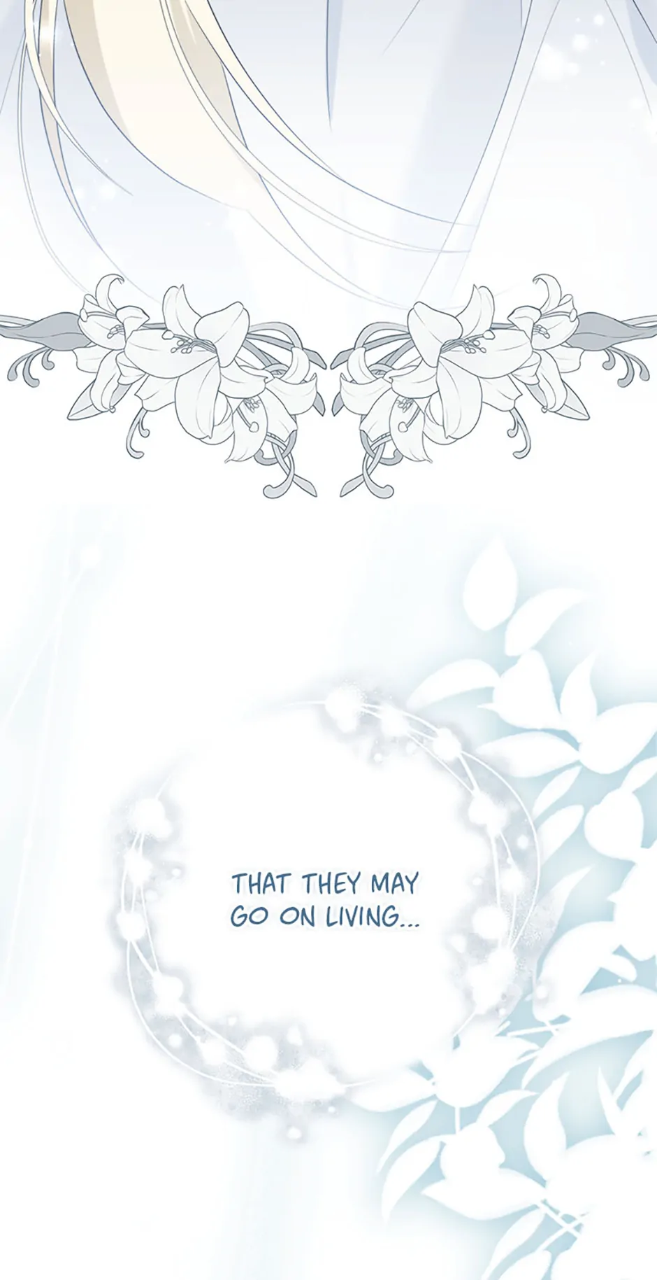 Chapter 70 - Image 80