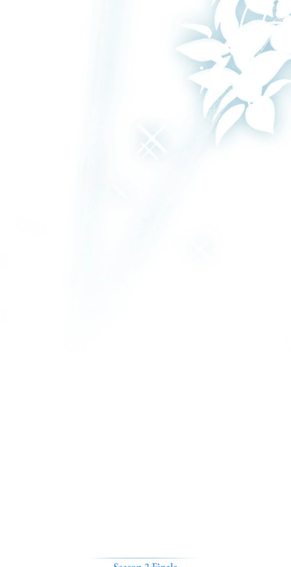 Chapter 70 - Image 81