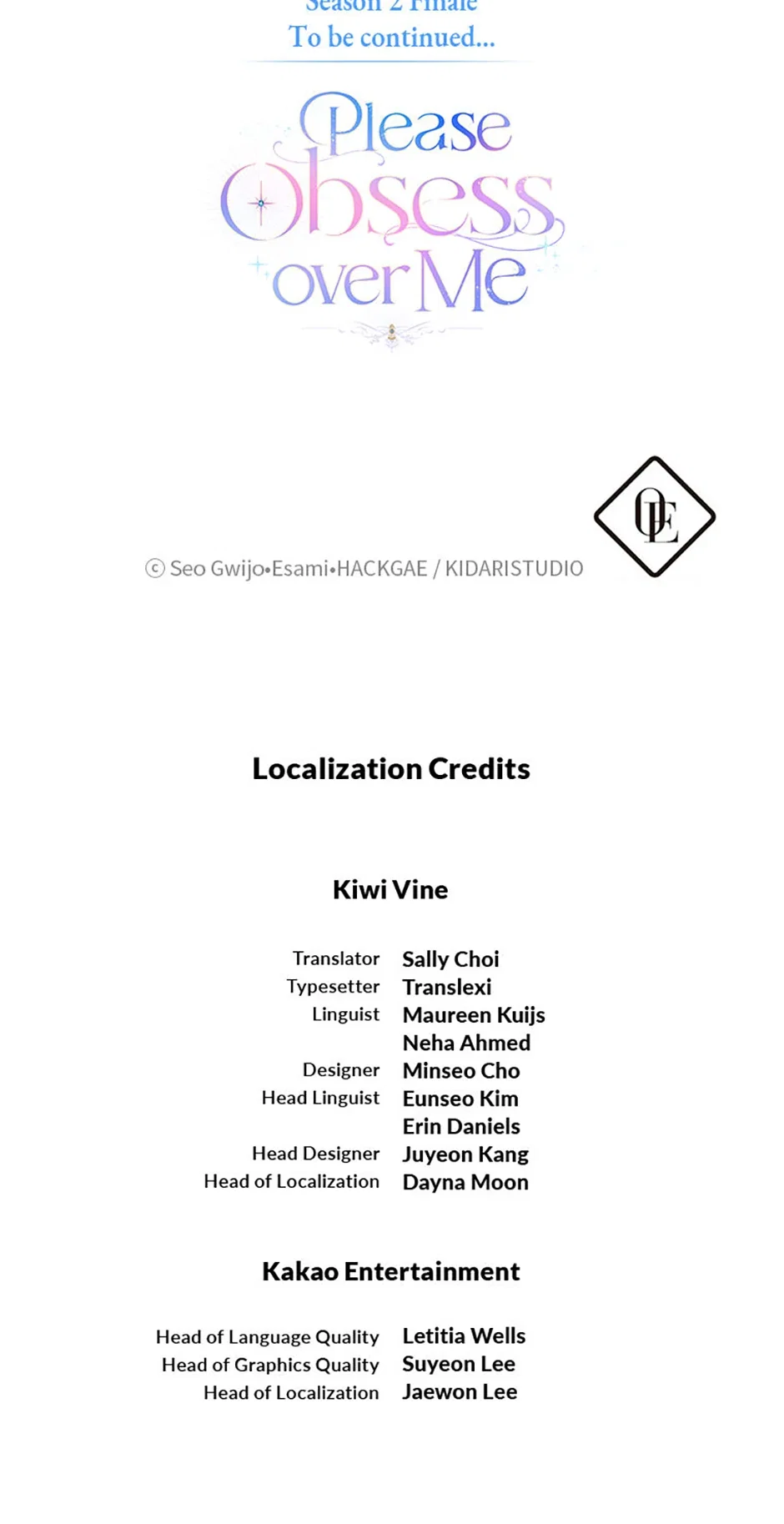 Chapter 70 - Image 82