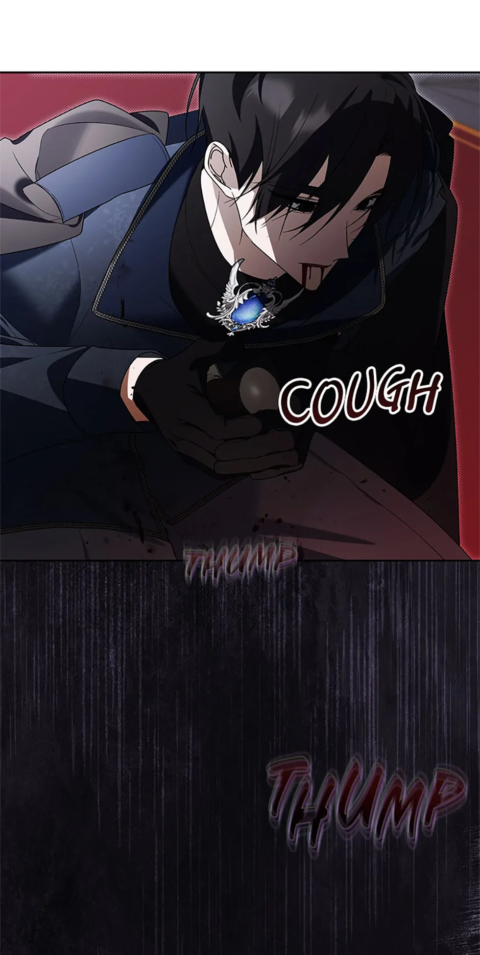 Chapter 70 - Image 9