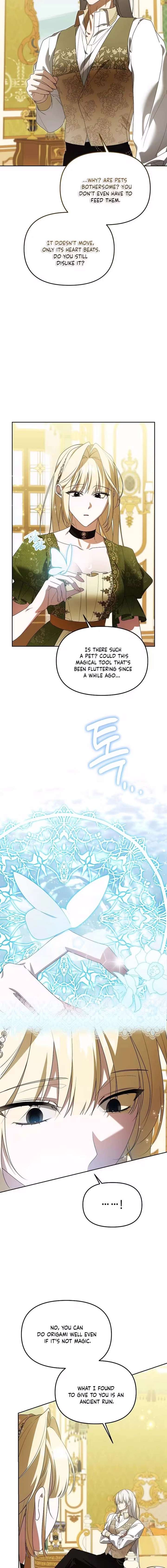 Chapter 71 - Image 10