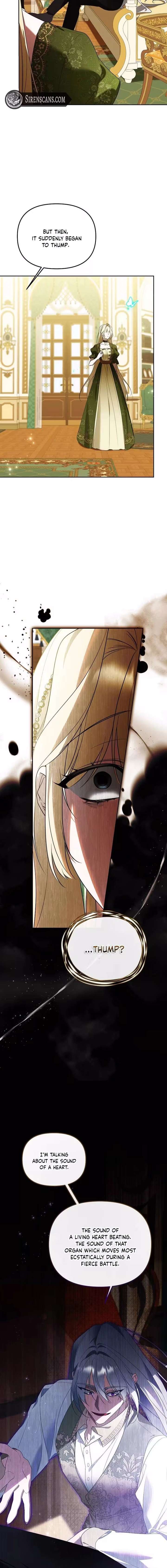 Chapter 71 - Image 11